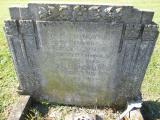image of grave number 389234